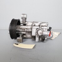 2011-2015 BMW 550i 650i 750i Power Steering Pump 32416796493 OEM