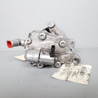 2011-2015 BMW 550i 650i 750i Power Steering Pump 32416796493 OEM