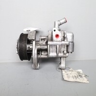 2011-2015 BMW 550i 650i 750i Power Steering Pump 32416796493 OEM