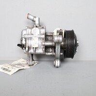 2011-2015 BMW 550i 650i 750i Power Steering Pump 32416796493 OEM