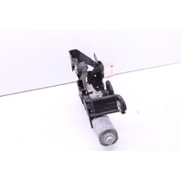 2006 2007 2008 2009 2010 BMW 530i 535i E61 Rear Back Window Wiper Motor - 61627208602 OEM