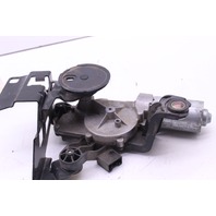 2006 2007 2008 2009 2010 BMW 530i 535i E61 Rear Back Window Wiper Motor - 61627208602 OEM