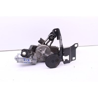 2006 2007 2008 2009 2010 BMW 530i 535i E61 Rear Back Window Wiper Motor - 61627208602 OEM