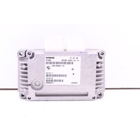 2006 2007 BMW 525xi 530xi Transfer Case Control Module - 27607552614 OEM
