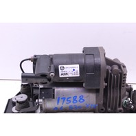 2006-2007 BMW 530XI E61 3.0 Wagon Air Suspension Compressor 37236769082 OEM