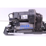 2006-2007 BMW 530XI E61 3.0 Wagon Air Suspension Compressor 37236769082 OEM