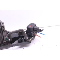 2006-2007 BMW 530XI E61 3.0 Wagon Air Suspension Compressor 37236769082 OEM