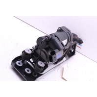 2006-2007 BMW 530XI E61 3.0 Wagon Air Suspension Compressor 37236769082 OEM