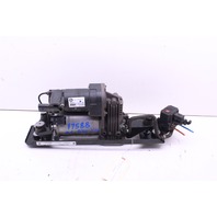 2006-2007 BMW 530XI E61 3.0 Wagon Air Suspension Compressor 37236769082 OEM