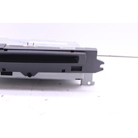 2006 BMW 530XI CD Player OEM