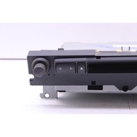 2006 BMW 530XI CD Player OEM