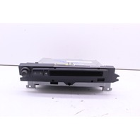 2006 BMW 530XI CD Player OEM