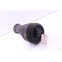 2006-2010 BMW 530xi 535xi E61 Rear Suspension Air Bag Spring 37126765602 OEM