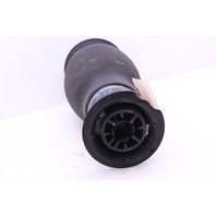 2006-2010 BMW 530xi 535xi E61 Rear Suspension Air Bag Spring 37126765602 OEM