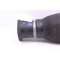 2006-2010 BMW 530xi 535xi E61 Rear Suspension Air Bag Spring 37126765602 OEM