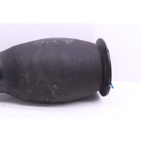 2006-2010 BMW 530xi 535xi E61 Rear Suspension Air Bag Spring 37126765602 OEM