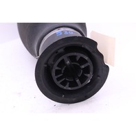 2006-2010 BMW 530xi 535xi E61 Rear Suspension Air Bag Spring 37126765602 OEM