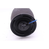 2006-2010 BMW 530xi 535xi E61 Rear Suspension Air Bag Spring 37126765602 OEM