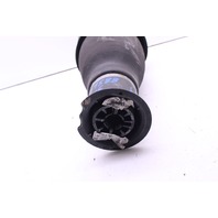 2006-2010 BMW 530xi 535xi E61 Rear Suspension Air Bag Spring 37126765602 OEM