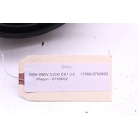 2006-2010 BMW 530xi 535xi E61 Rear Suspension Air Bag Spring 37126765602 OEM