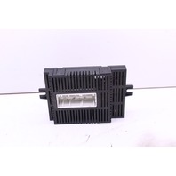 2005-2006 BMW 525i 530i 645ci LCM Light Control Module 61356962724 OEM