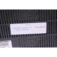 2005-2006 BMW 525i 530i 645ci LCM Light Control Module 61356962724 OEM