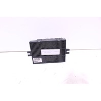 2005-2006 BMW 525i 530i 645ci LCM Light Control Module 61356962724 OEM