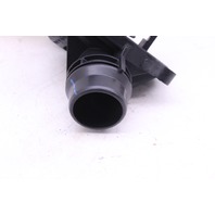 2009-2011 BMW 335d Thermostat Adapter 7805811 OEM