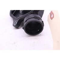 2009-2011 BMW 335d Thermostat Adapter 7805811 OEM