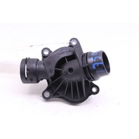 2009-2011 BMW 335d Thermostat Adapter 7805811 OEM