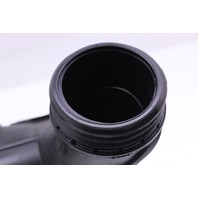 2009-2011 BMW 335d M57 Diesel Air Cleaner Intake Hose Tube - 13717808156 OEM