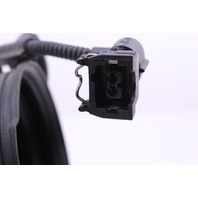 2009-2011 BMW 335d M57 Diesel Air Cleaner Intake Hose Tube - 13717808156 OEM