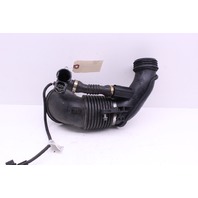 2009-2011 BMW 335d M57 Diesel Air Cleaner Intake Hose Tube - 13717808156 OEM