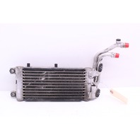 09-11 BMW 335d / 12-15 BMW X1 Auxiliary Oil Cooler Radiator 17007805138 OEM