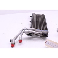 09-11 BMW 335d / 12-15 BMW X1 Auxiliary Oil Cooler Radiator 17007805138 OEM