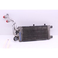 09-11 BMW 335d / 12-15 BMW X1 Auxiliary Oil Cooler Radiator 17007805138 OEM