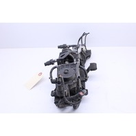 2009-2013 BMW 335d X5 M57 Diesel Fuel Transfer Pump OEM