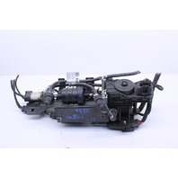 2009-2013 BMW 335d X5 M57 Diesel Fuel Transfer Pump OEM