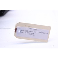 2009-2013 BMW 335d X5 M57 Diesel Fuel Transfer Pump OEM