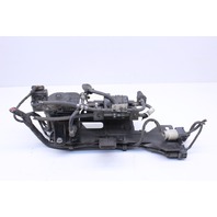 2009-2013 BMW 335d X5 M57 Diesel Fuel Transfer Pump OEM