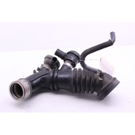 2003 Volkswagen Jetta Wolfsburg Air Inlet Hose Boot