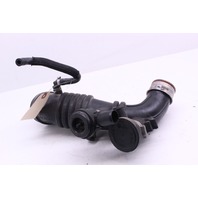 2003 Volkswagen Jetta Wolfsburg Air Inlet Hose Boot