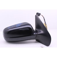 1999 2000 2001 2002 2003 2004 Volkswagen Jetta Golf Right Door Mirror Side View