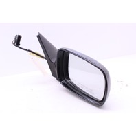 1999 2000 2001 2002 2003 2004 Volkswagen Jetta Golf Right Door Mirror Side View