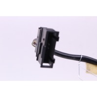 1999 2000 2001 2002 2003 2004 Volkswagen Jetta Golf Right Door Mirror Side View