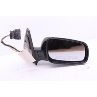 1999 2000 2001 2002 2003 2004 Volkswagen Jetta Golf Right Door Mirror Side View