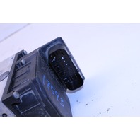 2002 BMW 330xi ABS Pump Anti-Lock Brake System 34516757016 OEM