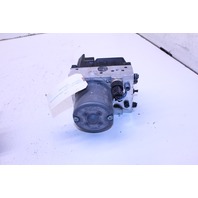 2002 BMW 330xi ABS Pump Anti-Lock Brake System 34516757016 OEM