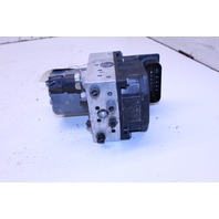 2002 BMW 330xi ABS Pump Anti-Lock Brake System 34516757016 OEM