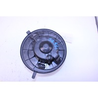 2006 Volkswagen Jetta TDI Sedan 4dr 1.9 Diesel Heater Blower Motor 1K1819015 OEM